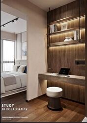 Tembusu Grand (D15), Condominium #608213521